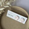 Oorbellen 'Jonna Studs'