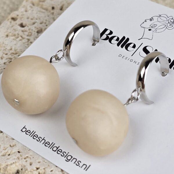 20251215_110409 Oorbellen 'Pearl'