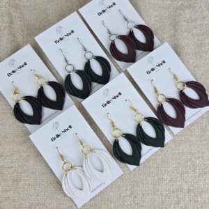 20251215_112849 Oorbellen 'Elisa'