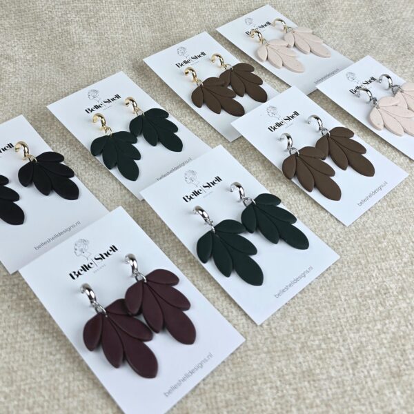 20251215_114032 Oorbellen 'Jolien'