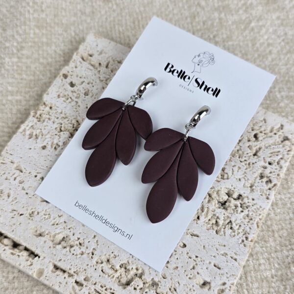 20251215_114101 Oorbellen 'Jolien'