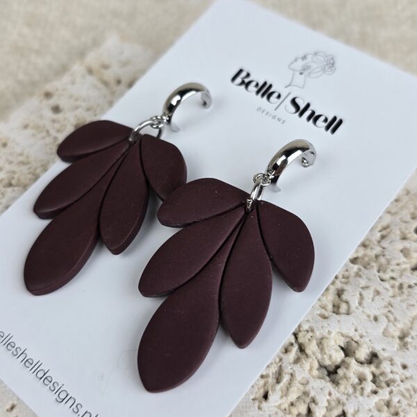 20251215_114103 Oorbellen 'Jolien'