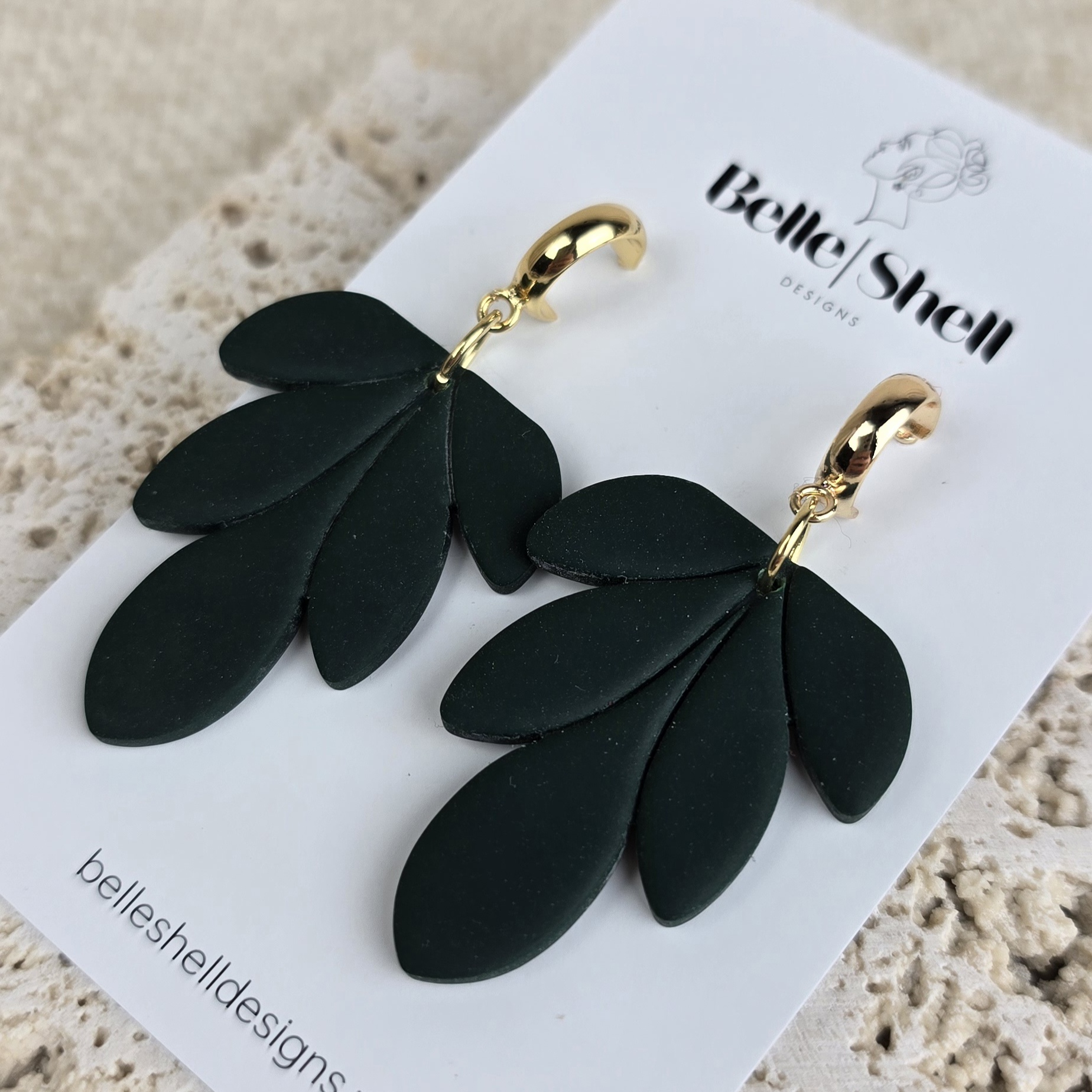 20251215_114121 Oorbellen 'Jolien'