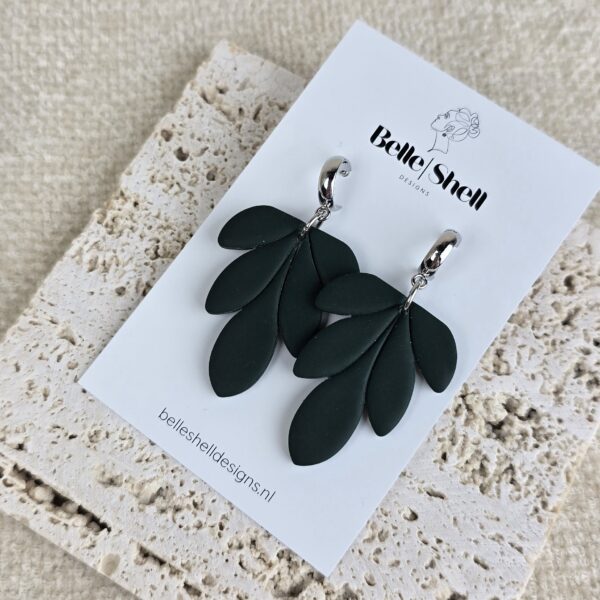 20251215_114130 Oorbellen 'Jolien'