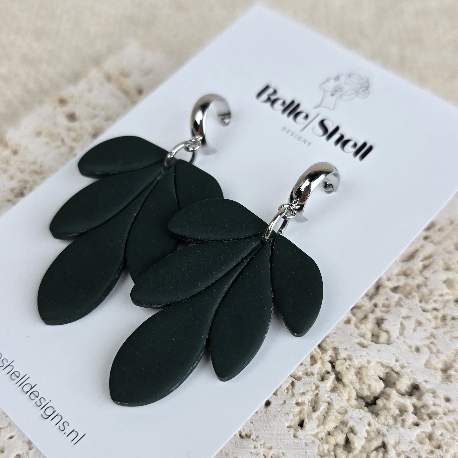 20251215_114132 Oorbellen 'Jolien'