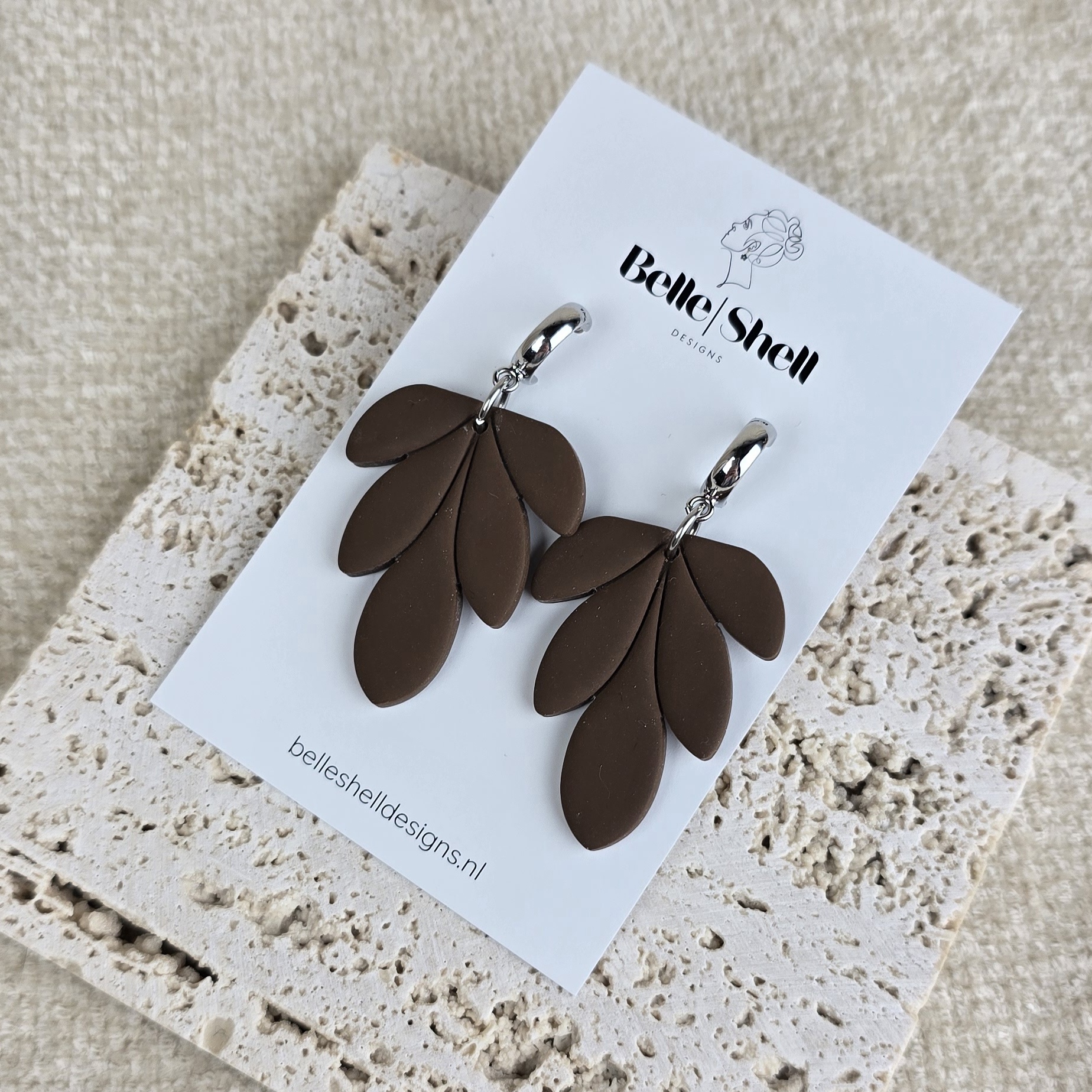 20251215_114204 Oorbellen 'Jolien'