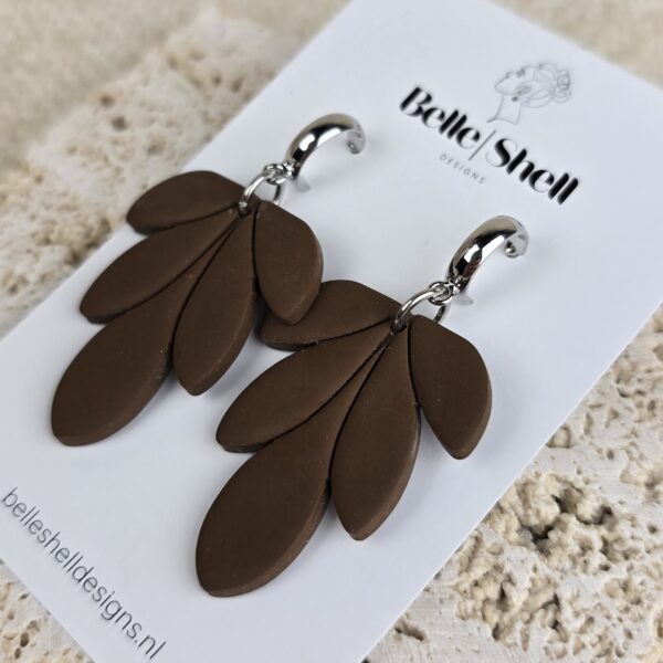 20251215_114213 Oorbellen 'Jolien'