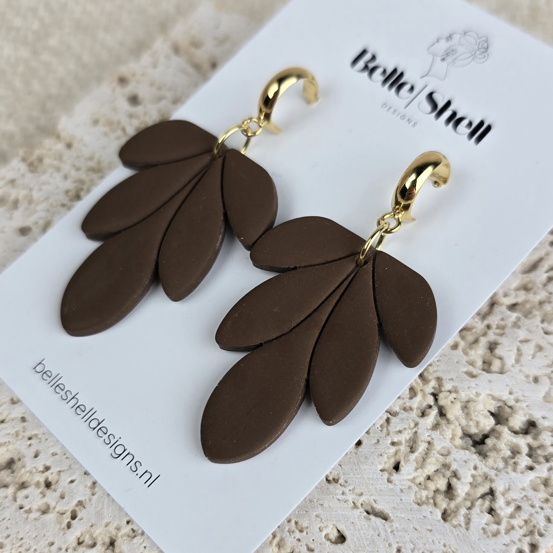 20251215_114221 Oorbellen 'Jolien'