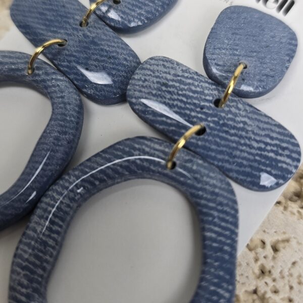 20260115_151851 Oorbellen 'Ophelia Jeans'